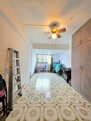 Blk 180 Ang Mo Kio Avenue 5 (Ang Mo Kio), HDB 3 Rooms #599721641